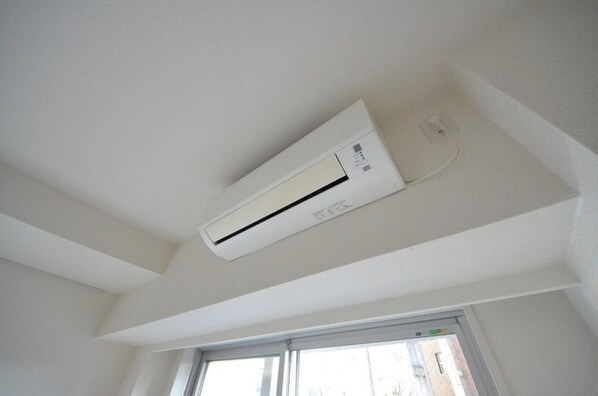 HF八王子レジデンスの物件内観写真